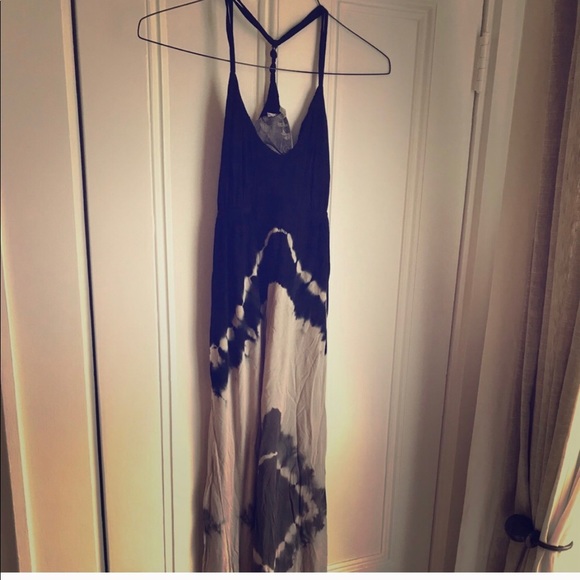 Young Fabulous & Broke Dresses & Skirts - Young Fabulous and Broke Maxi